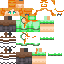 skin for Alex melhorada
