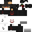skin for alex re mega putooooooooo