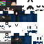 skin for alex re mega putooooooooo