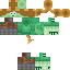 skin for Alex REVAMP