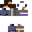 skin for Alex0315