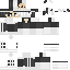 skin for Alex2