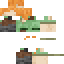 skin for Alex32