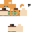 skin for Alexis