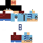 skin for AlexRei