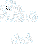 skin for Alfa Małe Snow Golem ☃️