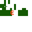 skin for Algeria 3