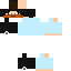 skin for Algo que hice :)