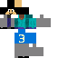 skin for Ali