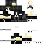 skin for Alice Angel