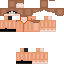 skin for Alieen Wuornos