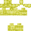 skin for All New Series Yellow Steve
