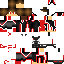 skin for All thanks to Youtube Boy