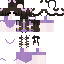 skin for  allium  FIXeD