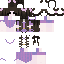 skin for  allium 