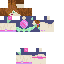 skin for Allium Girl