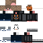 skin for AllofMe in Halloween