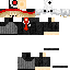 skin for Alloween