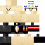 skin for Alpak Pituk