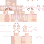 skin for alsdkdfkfd