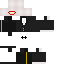 skin for alsdkfjsdljf