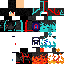 skin for also for Ic3Fir3