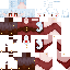 skin for Alternate Scott Goldsmith skin