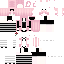 skin for Альтушка