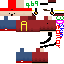 skin for Alvinbaby
