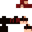 skin for Aly 20