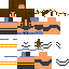skin for Amber