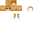 skin for  Amber 