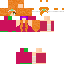 skin for Amber