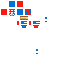 skin for American Totem