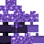 skin for Amethyst Suit (V1)