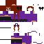 skin for Ameythist MINE