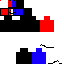 skin for Amir198