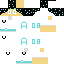 skin for Amister08