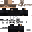 skin for Amo_dawson