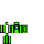 skin for Among Us Lime Crewmate