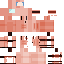 skin for Among Us Pink