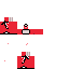 skin for among us red imposter