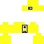 skin for Among us Yellow