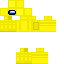 skin for among usyellow