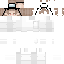 skin for AmongBoy