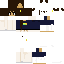 skin for Amoriy
