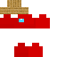 skin for AMUGOS