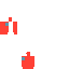 skin for Amungus red