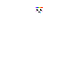 skin for Amythegng