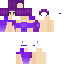 skin for an edit